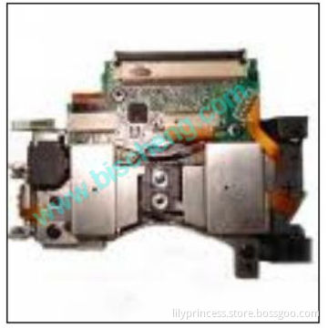PS3 KES-410A laser len